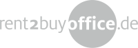Rent2buyoffice Logo