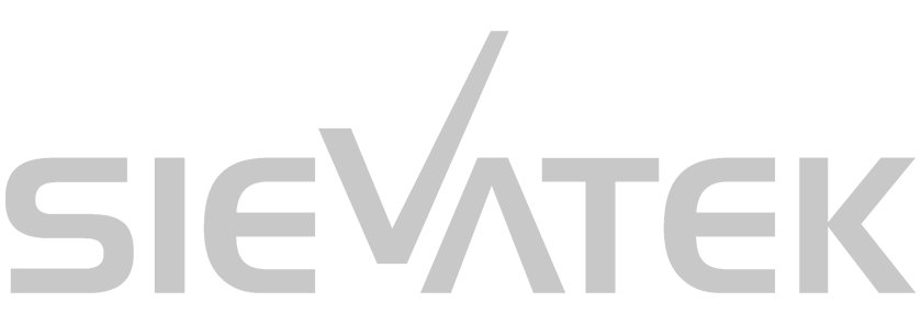 SieVaTek Logo